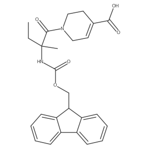 2171951-92-9 structure