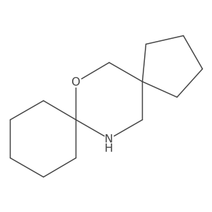 2171967-82-9 structure