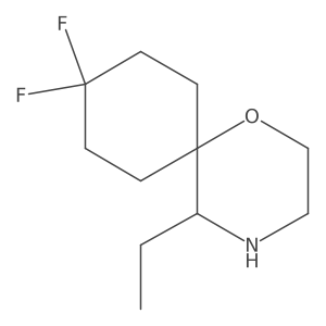 2171973-35-4 structure