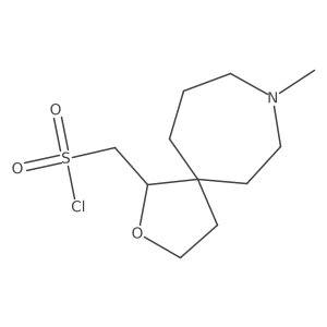 2171976-56-8 structure