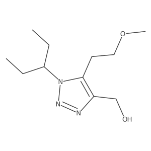 2172030-26-9结构式
