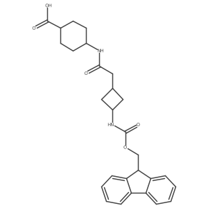 2172033-69-9 structure