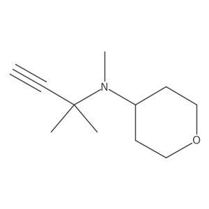 2172073-45-7 structure