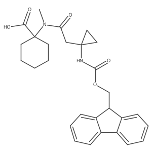 2172105-98-3结构式