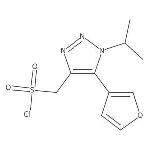 2172111-29-2 structure