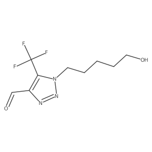 2172157-47-8 structure