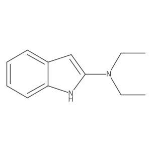 2172184-98-2 structure