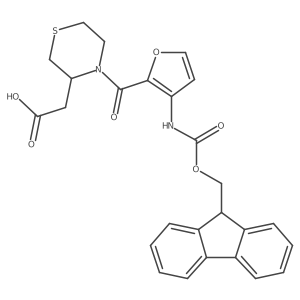2172213-86-2结构式