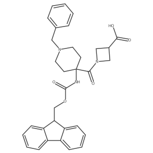 2172222-38-5 structure