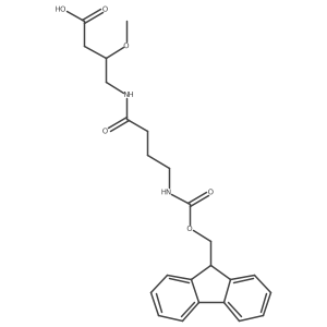 2172238-06-9 structure