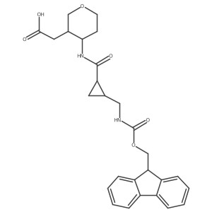 2172238-28-5 structure