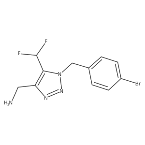 2172253-40-4 structure