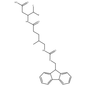 2172274-09-6 structure