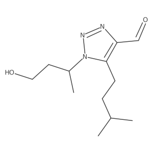 2172451-64-6 structure