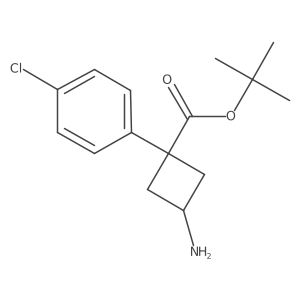 2172526-92-8结构式