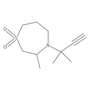 2172535-66-7 structure