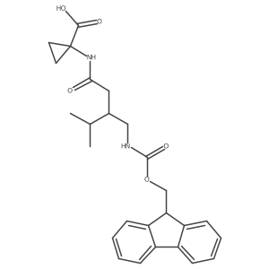2172535-88-3 structure