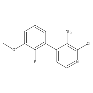 2172562-95-5 structure
