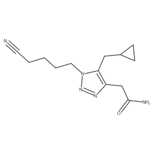 2172572-21-1 structure