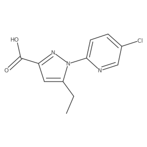 2172578-63-9 structure