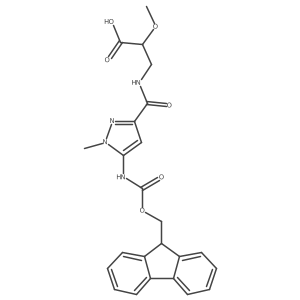 2172578-85-5 structure