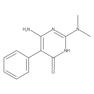 2172584-38-0 structure