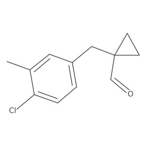 2172604-52-1结构式