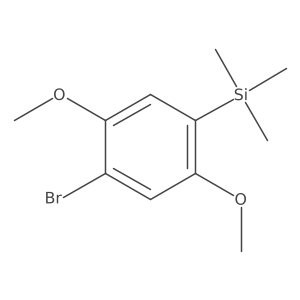 217456-82-1 structure