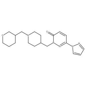 2176126-16-0结构式