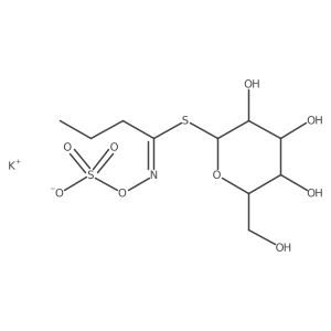 2177245-06-4 structure