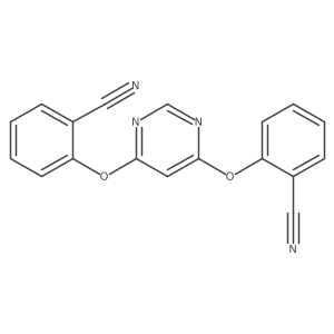 2184107-36-4 structure