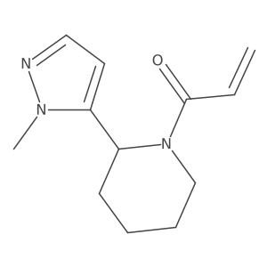 2185980-83-8 structure