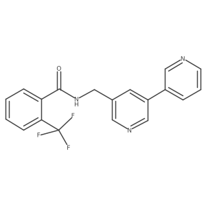 2190365-78-5 structure
