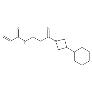 2201990-64-7 structure