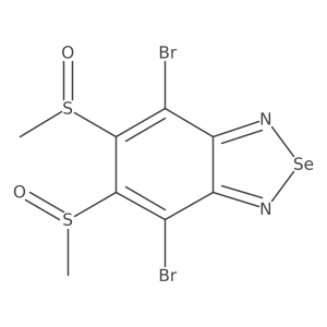 2211181-73-4结构式