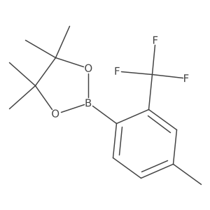 2223029-13-6 structure
