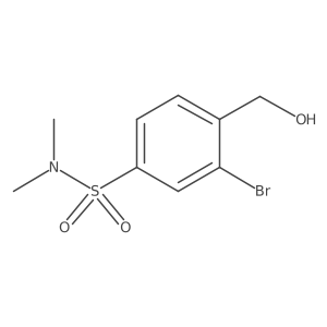2225137-03-9 structure