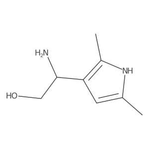 2227669-96-5 structure