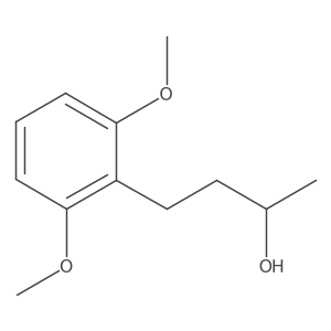 2227675-27-4 structure