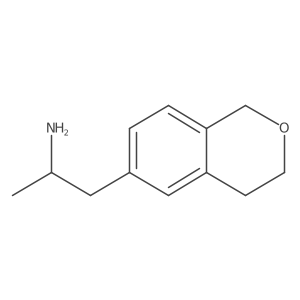 2227707-58-4 structure