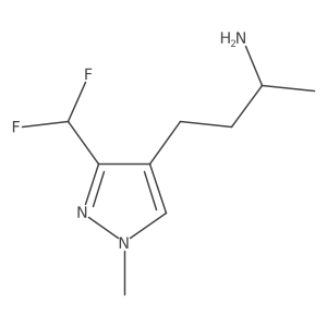 2227722-70-3 structure
