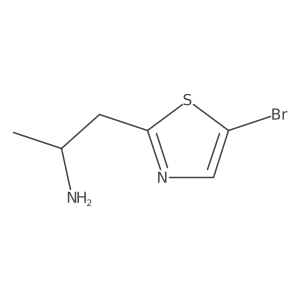 2227777-62-8 structure