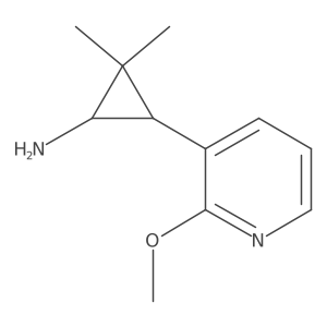 2227786-36-7 structure