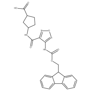 2227818-89-3 structure