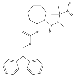 2227858-43-5 structure