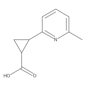 2227858-65-1结构式