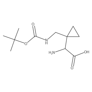 2228110-37-8结构式