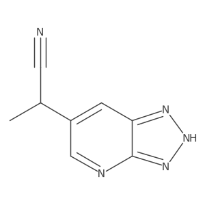 2228150-35-2 structure