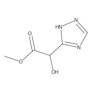 2228153-78-2 structure