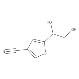 2228184-80-1结构式